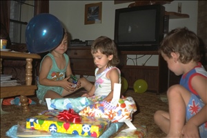 9400 1218 cew familyIMG0031.jpg